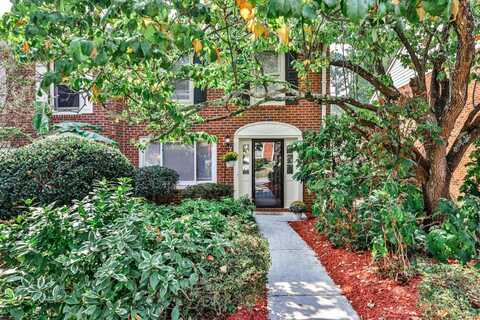 Queen Anne, NORCROSS, GA 30093