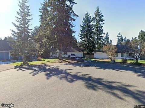 138Th, EVERETT, WA 98208