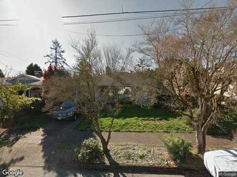 Campbell, PORTLAND, OR 97217