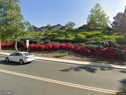 Red Bud, ALISO VIEJO, CA 92656