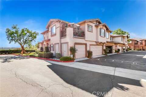 Red Bud, ALISO VIEJO, CA 92656
