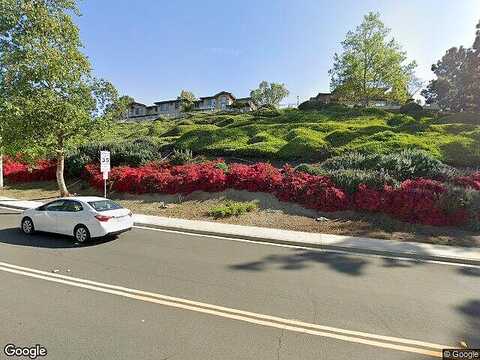 Red Bud, ALISO VIEJO, CA 92656