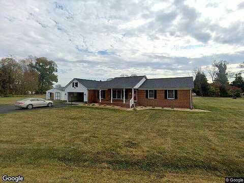 Atkinson, WARSAW, VA 22572