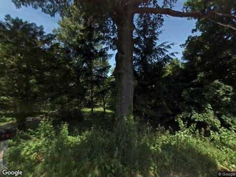 Baptist Church, SPRING CITY, PA 19475