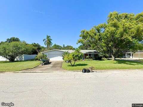 9Th Avenue, BRADENTON, FL 34209