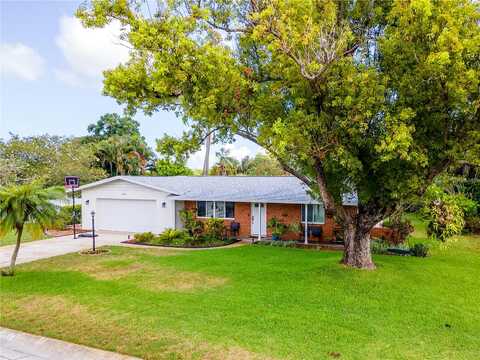 9Th Avenue, BRADENTON, FL 34209