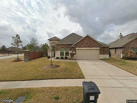 Denham Ridge, SPRING, TX 77389