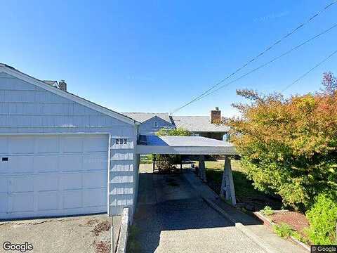 Farragut, PORT ORCHARD, WA 98366