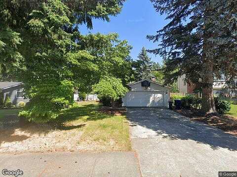 95Th, MARYSVILLE, WA 98270