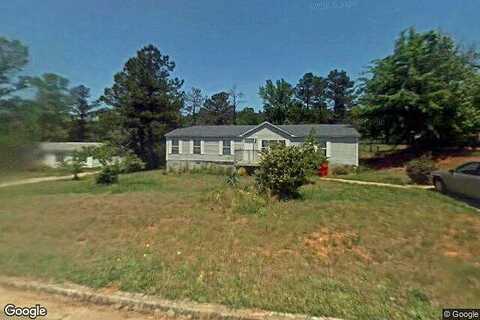 Tanners, BETHLEHEM, GA 30620