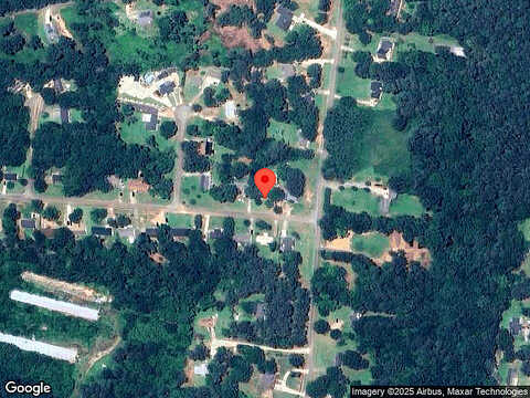 Tanners, BETHLEHEM, GA 30620