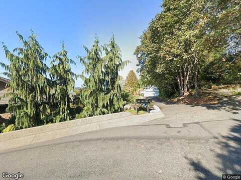 Hyada, TACOMA, WA 98422