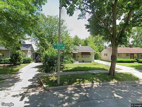 73Rd, MILWAUKEE, WI 53218