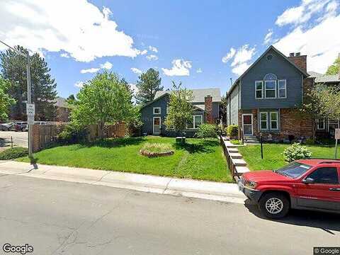 Delaware, LITTLETON, CO 80120