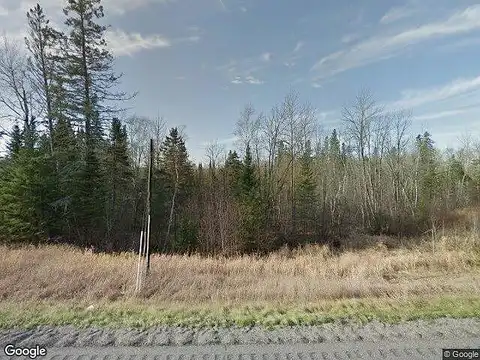 State Highway 46, BLACKDUCK, MN 56630