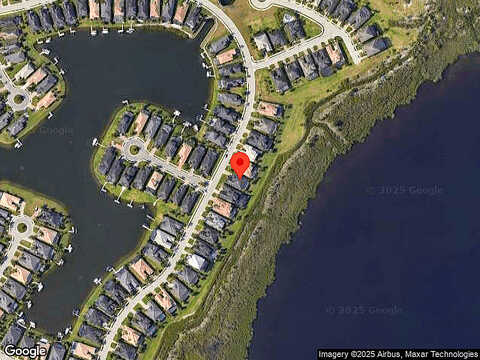 Tidewater Preserve, BRADENTON, FL 34208
