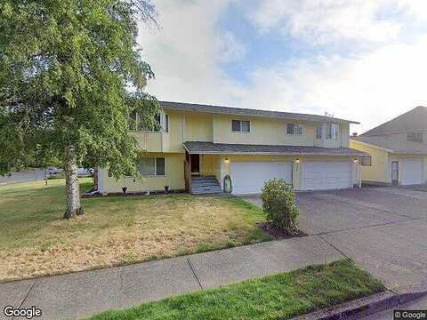 32Nd, GRESHAM, OR 97080