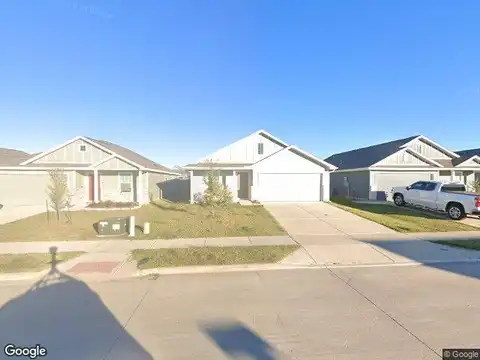 Braemar, PRINCETON, TX 75407