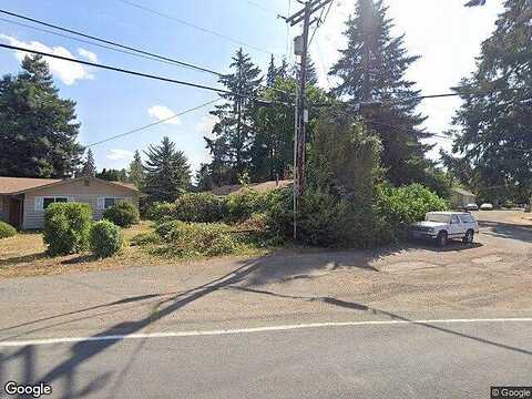 South Nebergall, ALBANY, OR 97321