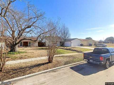 Stroud, GARLAND, TX 75043