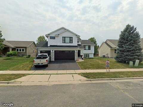 Ford, NORTHFIELD, MN 55057