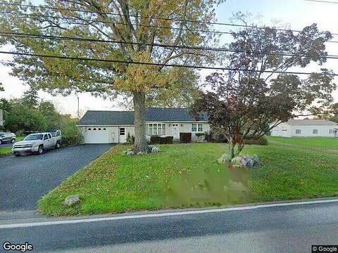 Ridge, SPRING CITY, PA 19475