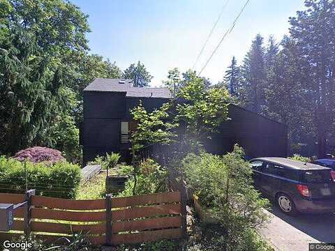 Northwood, PORTLAND, OR 97239