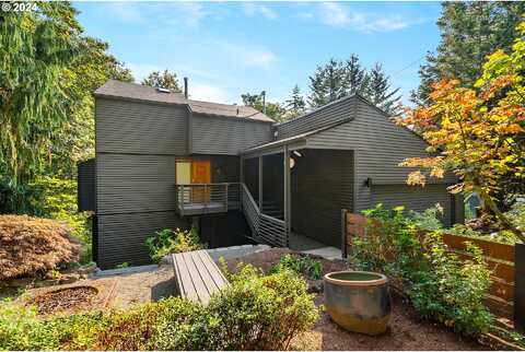 Northwood, PORTLAND, OR 97239