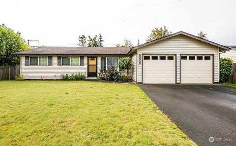 172Nd, LYNNWOOD, WA 98037