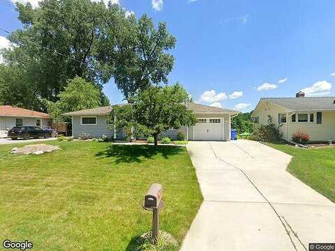 Winnequah, MONONA, WI 53716