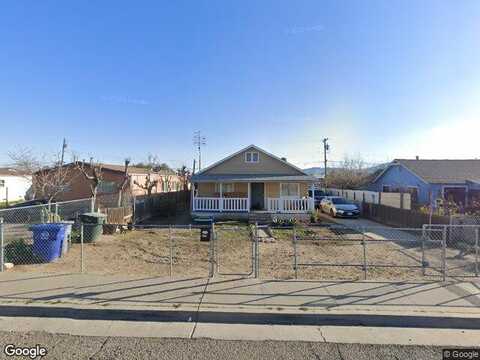 Tulare, AVENAL, CA 93204