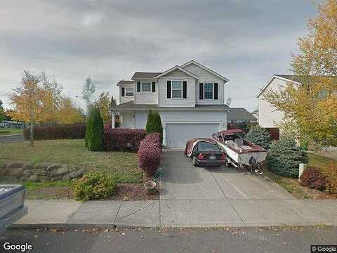 6Th, SCAPPOOSE, OR 97056