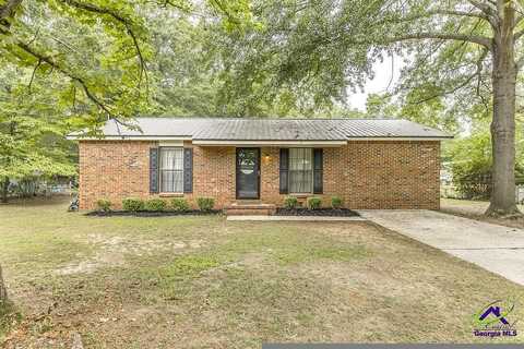 Seminole, PERRY, GA 31069