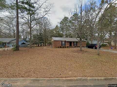 Seminole, PERRY, GA 31069