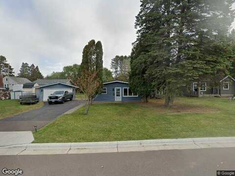 20Th, CLOQUET, MN 55720