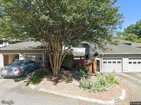 Meadow, MARIETTA, GA 30068