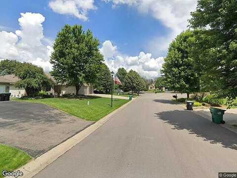 Xkimo, ANOKA, MN 55303