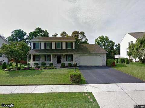 Inverness, MECHANICSBURG, PA 17050