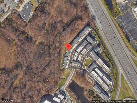 Trail Vista, CHANTILLY, VA 20151