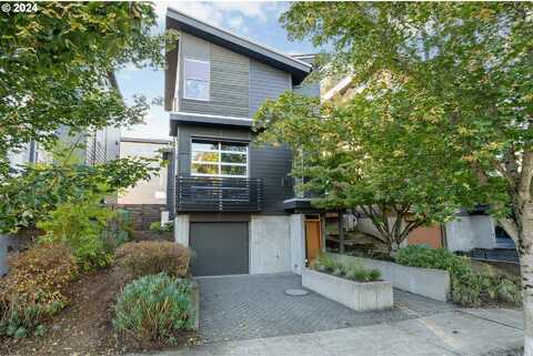 Kerby, PORTLAND, OR 97217