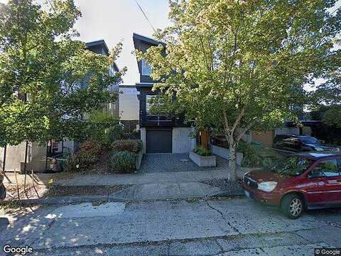 Kerby, PORTLAND, OR 97217