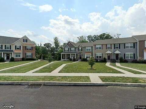 Laurel Valley, ENOLA, PA 17025