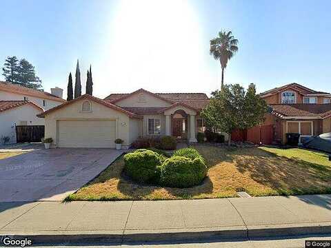 Woodbridge, ANTIOCH, CA 94531