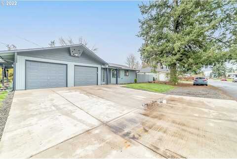 Cody, EUGENE, OR 97402