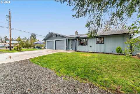 Cody, EUGENE, OR 97402