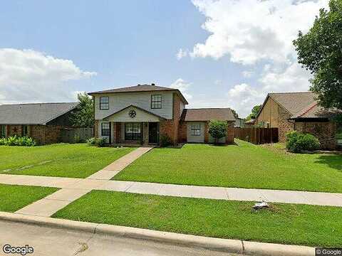Freeport, GARLAND, TX 75043