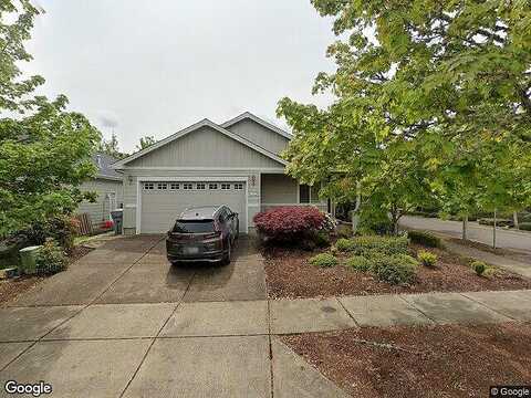 47Th, CORVALLIS, OR 97333