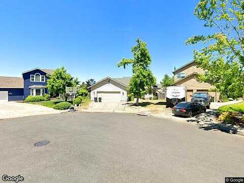 Holden, SPRINGFIELD, OR 97478