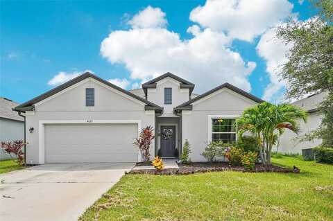 Windy Hammock, PALMETTO, FL 34221