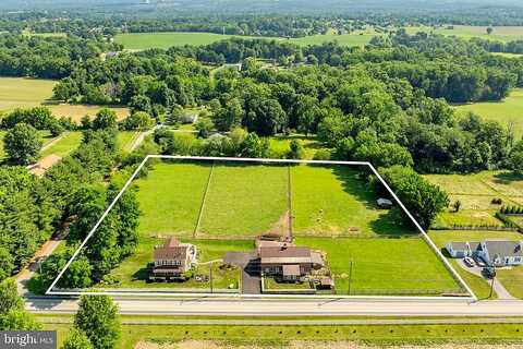 Ridge, SPRING CITY, PA 19475